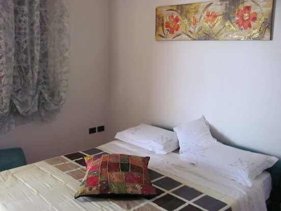 Villa Giusy B&B Cesena Exterior foto